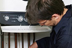 boiler repair Monkton Heathfield